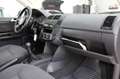 Volkswagen Polo IV *Klima* Tüv: 07/27* Schwarz - thumbnail 16