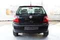 Volkswagen Polo IV *Klima* Tüv: 07/27* Schwarz - thumbnail 4