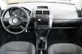 Volkswagen Polo IV *Klima* Tüv: 07/27* Schwarz - thumbnail 21