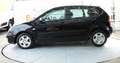 Volkswagen Polo IV *Klima* Tüv: 07/27* Schwarz - thumbnail 3