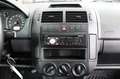 Volkswagen Polo IV *Klima* Tüv: 07/27* Schwarz - thumbnail 17