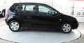 Volkswagen Polo IV *Klima* Tüv: 07/27* Schwarz - thumbnail 5