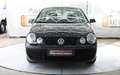 Volkswagen Polo IV *Klima* Tüv: 07/27* Schwarz - thumbnail 6