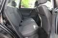 Volkswagen Polo IV *Klima* Tüv: 07/27* Schwarz - thumbnail 14