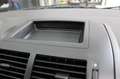 Volkswagen Polo IV *Klima* Tüv: 07/27* Schwarz - thumbnail 19