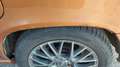 Volvo V70 V70 R Aut. Orange - thumbnail 15