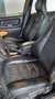 Volvo V70 V70 R Aut. Orange - thumbnail 4