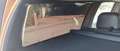 Volvo V70 V70 R Aut. Orange - thumbnail 16