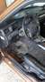 Volvo V70 V70 R Aut. Orange - thumbnail 8