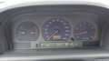 Volvo V70 V70 R Aut. Orange - thumbnail 9