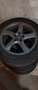 Volvo V70 V70 R Aut. Orange - thumbnail 11