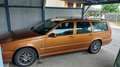 Volvo V70 V70 R Aut. Orange - thumbnail 2