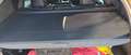 Volvo V70 V70 R Aut. Orange - thumbnail 12