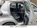 Toyota Aygo AYGO Cool*5 Türig*KLIMA*LED Zilver - thumbnail 18