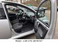 Toyota Aygo AYGO Cool*5 Türig*KLIMA*LED Zilver - thumbnail 16