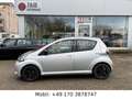 Toyota Aygo AYGO Cool*5 Türig*KLIMA*LED Срібний - thumbnail 8