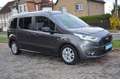 Ford Tourneo Connect L2 Navi,Xen,ACC, Garant. Grijs - thumbnail 1
