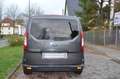 Ford Tourneo Connect L2 Navi,Xen,ACC, Garant. Grijs - thumbnail 5