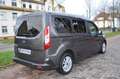 Ford Tourneo Connect L2 Navi,Xen,ACC, Garant. Grijs - thumbnail 6