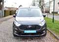 Ford Tourneo Connect L2 Navi,Xen,ACC, Garant. Grijs - thumbnail 2