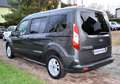 Ford Tourneo Connect L2 Navi,Xen,ACC, Garant. Grijs - thumbnail 4