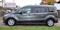 Ford Tourneo Connect L2 Navi,Xen,ACC, Garant. Grijs - thumbnail 7