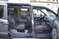 Ford Tourneo Connect L2 Navi,Xen,ACC, Garant. Grijs - thumbnail 10
