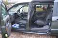 Ford Tourneo Connect L2 Navi,Xen,ACC, Garant. Grijs - thumbnail 9