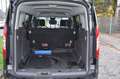 Ford Tourneo Connect L2 Navi,Xen,ACC, Garant. Grijs - thumbnail 11