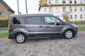 Ford Tourneo Connect L2 Navi,Xen,ACC, Garant. Grijs - thumbnail 8