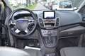 Ford Tourneo Connect L2 Navi,Xen,ACC, Garant. Grijs - thumbnail 12