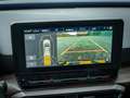 SEAT Leon e-Hybrid Sportstourer 1.4 TSI eHybrid PHEV FR Business Inte Grau - thumbnail 18