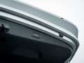 SEAT Leon e-Hybrid Sportstourer 1.4 TSI eHybrid PHEV FR Business Inte Grau - thumbnail 10