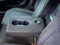 SEAT Leon e-Hybrid Sportstourer 1.4 TSI eHybrid PHEV FR Business Inte Grau - thumbnail 12
