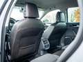 SEAT Leon e-Hybrid Sportstourer 1.4 TSI eHybrid PHEV FR Business Inte Grau - thumbnail 11