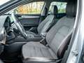 SEAT Leon e-Hybrid Sportstourer 1.4 TSI eHybrid PHEV FR Business Inte Grau - thumbnail 4