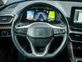 SEAT Leon e-Hybrid Sportstourer 1.4 TSI eHybrid PHEV FR Business Inte Grau - thumbnail 8