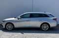 SEAT Leon e-Hybrid Sportstourer 1.4 TSI eHybrid PHEV FR Business Inte Grau - thumbnail 9