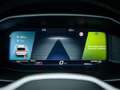 SEAT Leon e-Hybrid Sportstourer 1.4 TSI eHybrid PHEV FR Business Inte Grau - thumbnail 17