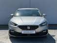 SEAT Leon e-Hybrid Sportstourer 1.4 TSI eHybrid PHEV FR Business Inte Grau - thumbnail 5