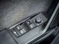 SEAT Leon e-Hybrid Sportstourer 1.4 TSI eHybrid PHEV FR Business Inte Grau - thumbnail 20