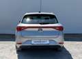SEAT Leon e-Hybrid Sportstourer 1.4 TSI eHybrid PHEV FR Business Inte Grau - thumbnail 7