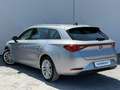 SEAT Leon e-Hybrid Sportstourer 1.4 TSI eHybrid PHEV FR Business Inte Grau - thumbnail 3