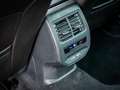 SEAT Leon e-Hybrid Sportstourer 1.4 TSI eHybrid PHEV FR Business Inte Grau - thumbnail 13