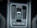 SEAT Leon e-Hybrid Sportstourer 1.4 TSI eHybrid PHEV FR Business Inte Grau - thumbnail 15