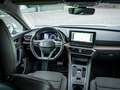 SEAT Leon e-Hybrid Sportstourer 1.4 TSI eHybrid PHEV FR Business Inte Grau - thumbnail 2