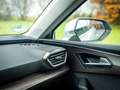 SEAT Leon e-Hybrid Sportstourer 1.4 TSI eHybrid PHEV FR Business Inte Grau - thumbnail 19