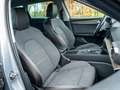 SEAT Leon e-Hybrid Sportstourer 1.4 TSI eHybrid PHEV FR Business Inte Grau - thumbnail 14