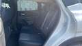 Nissan Qashqai 1.3 DIG-T MHEV 116KW N-CONNECTA DCT 158 5P Blanc - thumbnail 13
