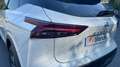 Nissan Qashqai 1.3 DIG-T MHEV 116KW N-CONNECTA DCT 158 5P Bianco - thumbnail 19